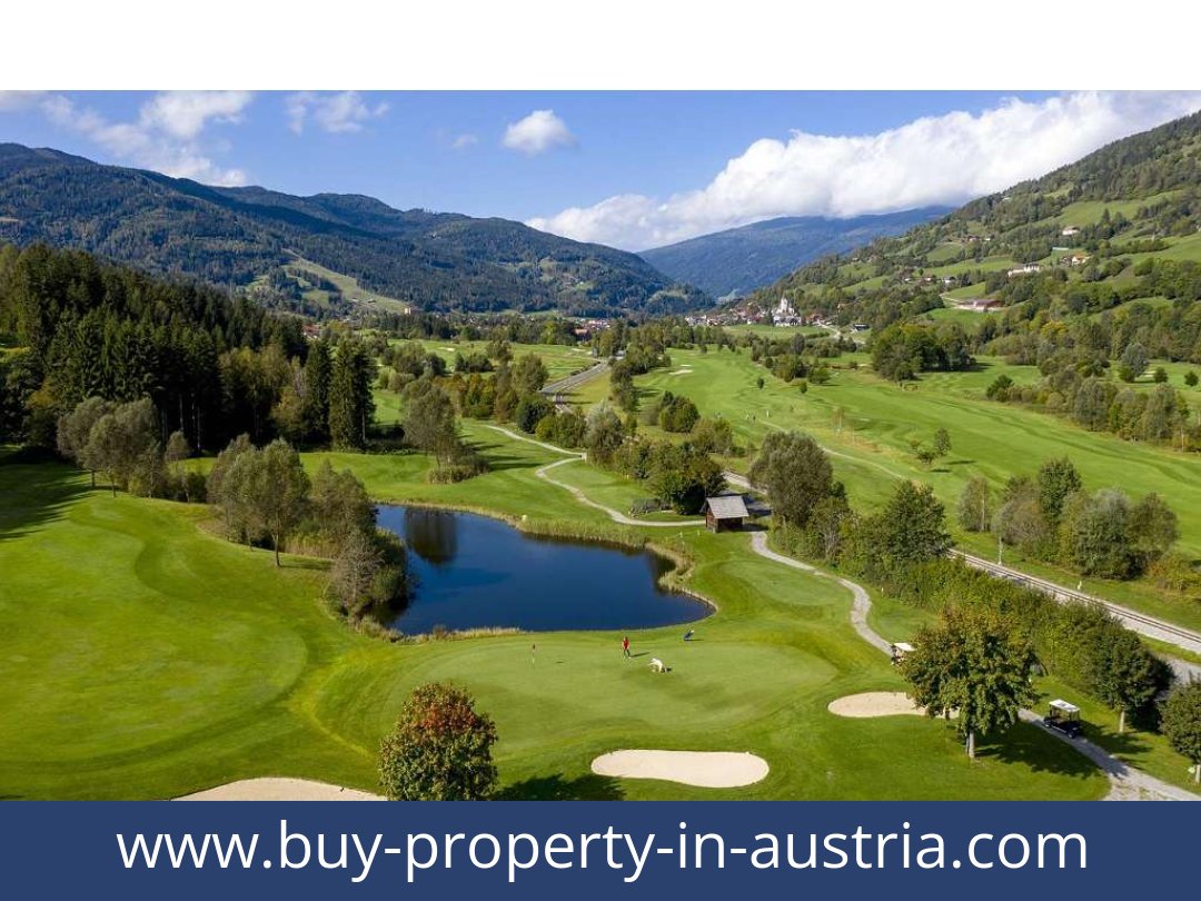 buy-property-in-austria-sankt lorenzen ob murau-8861-20250911161737-0009401006.jpg